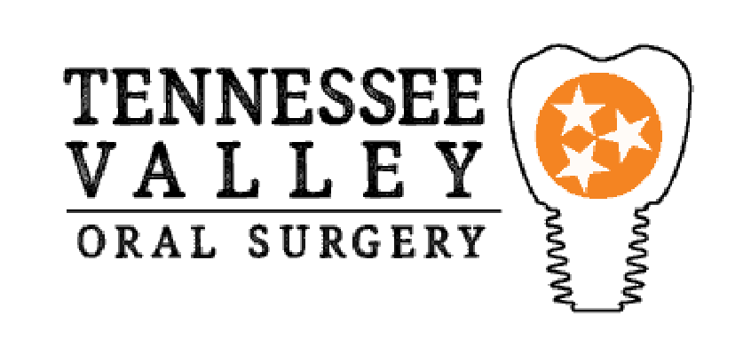 Tennessee Valley Oral Surgeons
